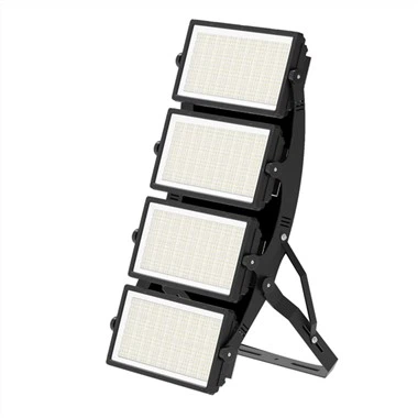 1000w halogen flomlys Led-ekvivalent