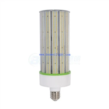 150 Watt Led Mogul basepære