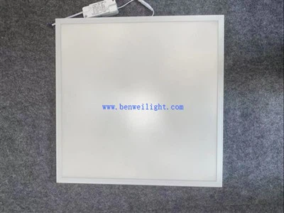 1X4 LED BAKBELYST PANELLYS