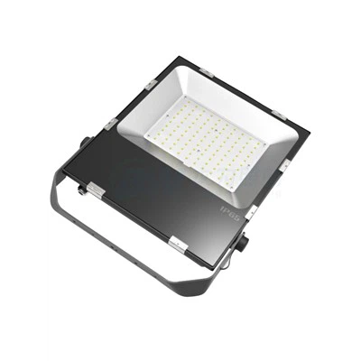 200 W LED flomlys
