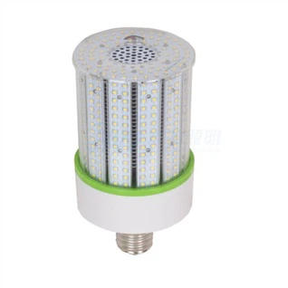 20w led maispære