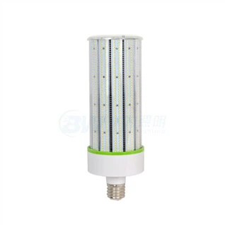 250w led mais lyspære