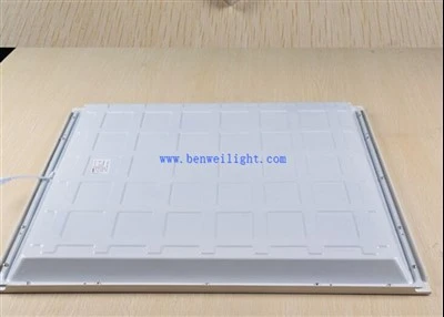 2X2 LED Bakgrunnsbelysning Panellys