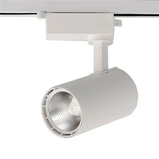 30W COB 6000K LED sporelys