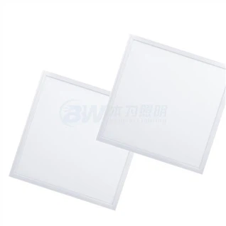 34W DALI Dimbart LED-panel