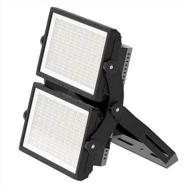 Parkhurst 400w Security Floodlight