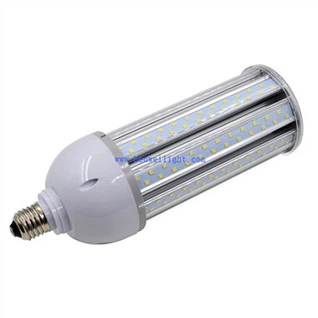 5 års garanti LED-kornlampe
