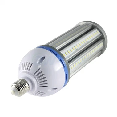 60 Watt E39 LED-kornpære
