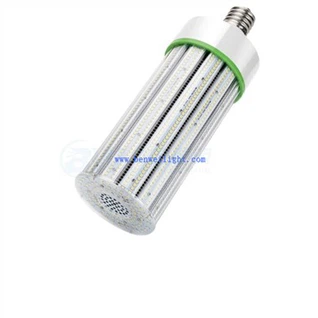 60 watt led maispære