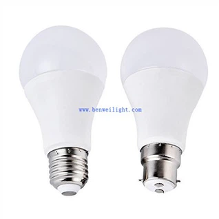 60w Led bajonettpære
