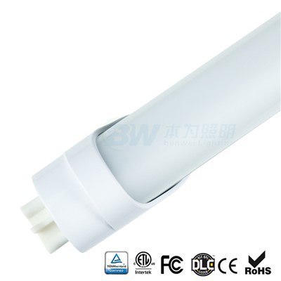 970 mm LED-rør