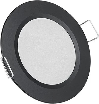 Caravan Led Downlights