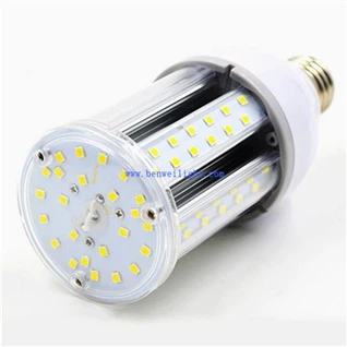 Dimmable Corn Led