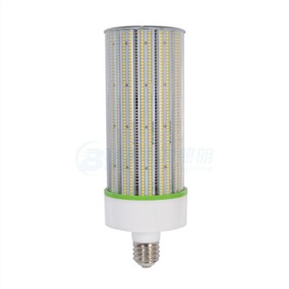 E40 Mogul Base LED-kornpære