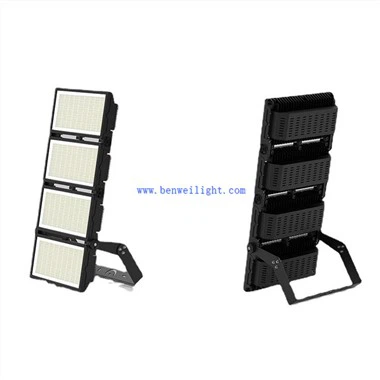 Floodlight Led 500w For Sport