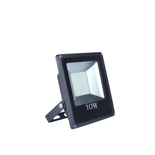 Høyeffekt SMD5730 LED-flomlys