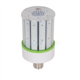Led maislampe 360