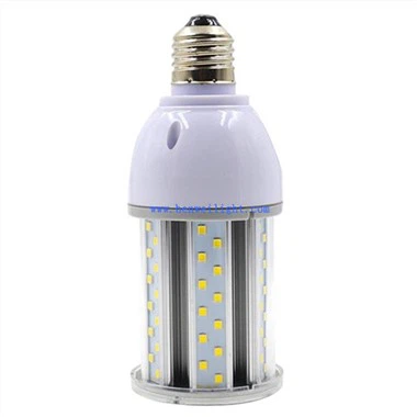LED høy lumen ettermontert maislampe