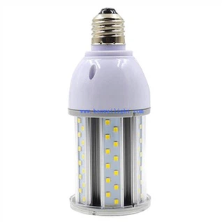 LED høy lumen ettermontert maislampe
