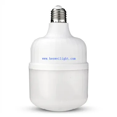 Led lyspærer 40 Watt Ekvivalent