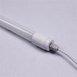 Led rørlys 12v