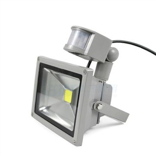 Marine Led flomlys 12v