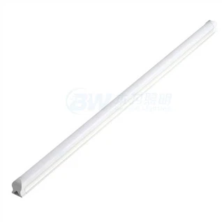 Bobil LED-lys