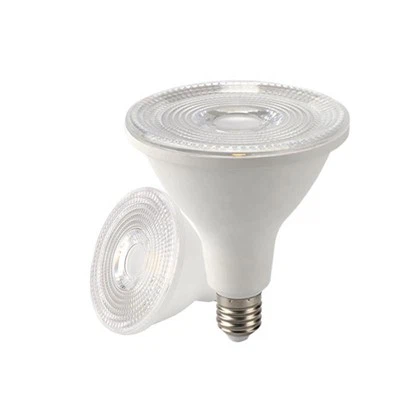 Par38 LED-lys