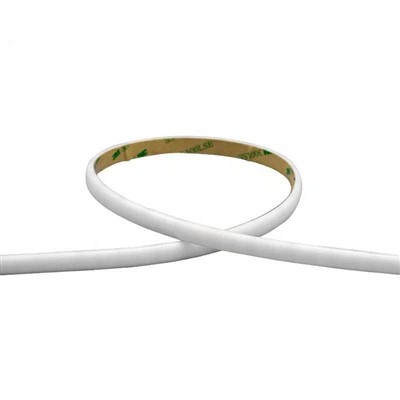 R/G/B COB LED STRIP