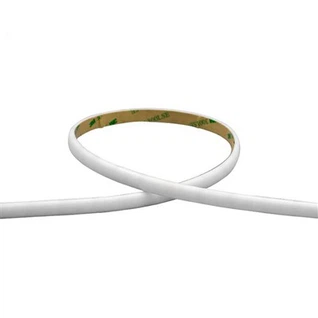 R/G/B COB LED STRIP