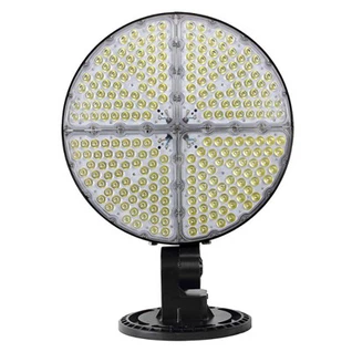 Runde 600W Stadium Led Flood Lights