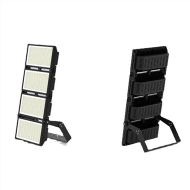 Spotlight 500w