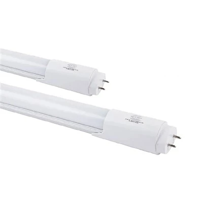 T8 LED bevegelsessensor rørlys