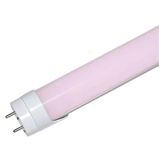 Kjøttskjerm T8 TUBE