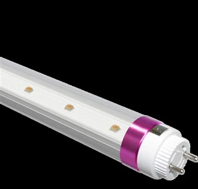 T8 UVC Led Tube