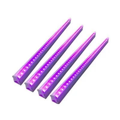 Uv-rørlys