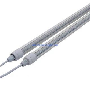 UVC-lampe for medisinsterilisering