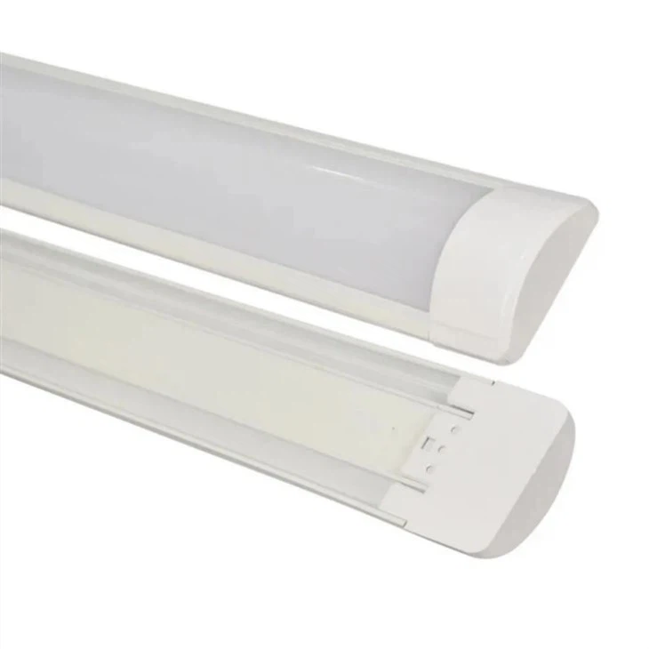 AL18 LED Batten Light IP65 high quality