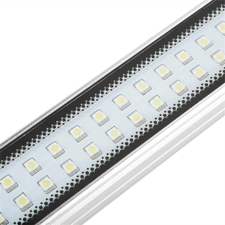 IP65 Mini LED Tri-Proof Lights high quality