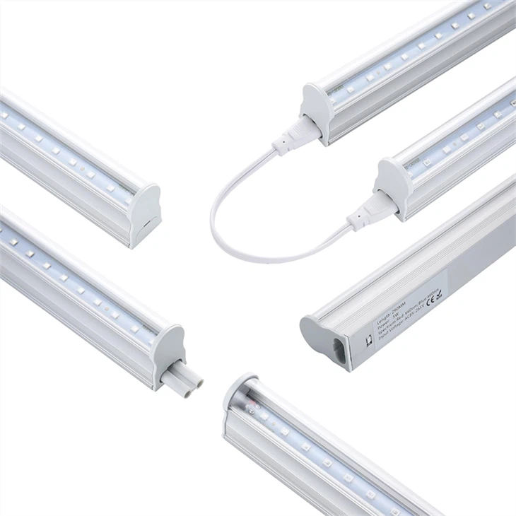 Ufelizor Solar Plant Grow Light With Battery Run Day/Night factory