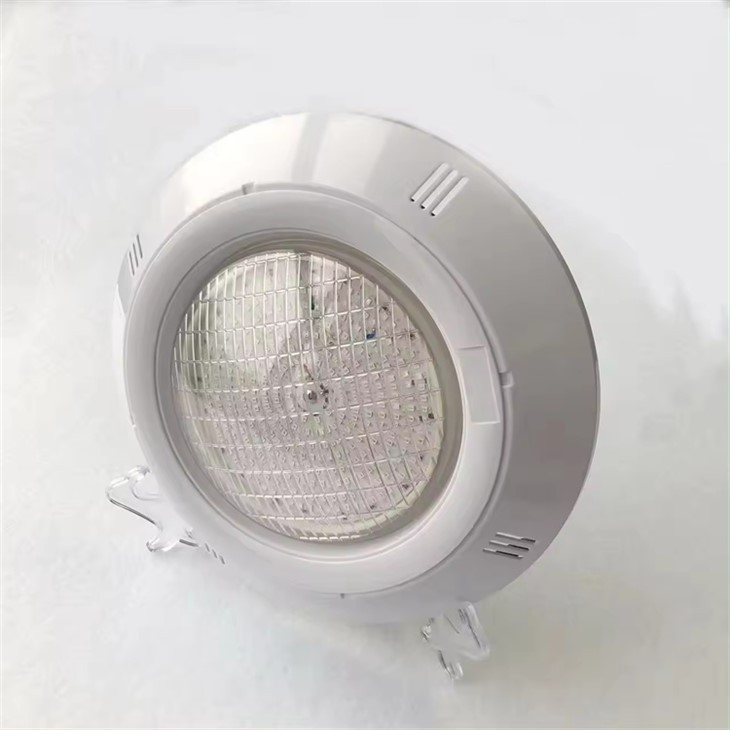 Underwater LED Lights factory
