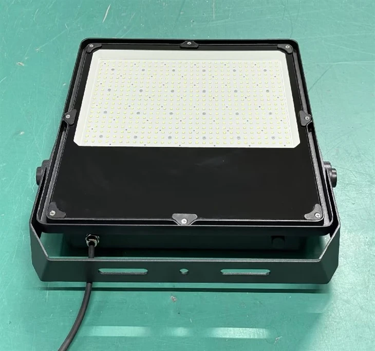 120,000 Floodlight Waterproof LED Sports Stadium Floodlight suppliers