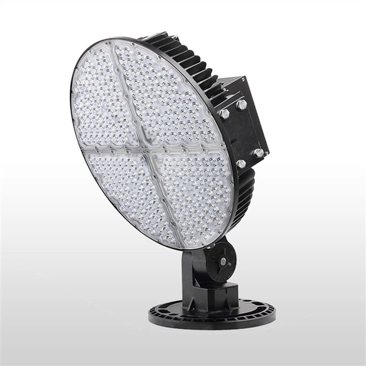1000w led arenalys