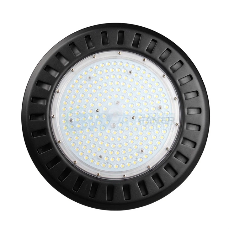 100W-300W UFO LED High Bay Light