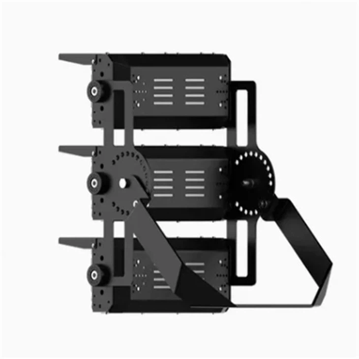 100W Outdoor Arena Stadium Led Flood Light