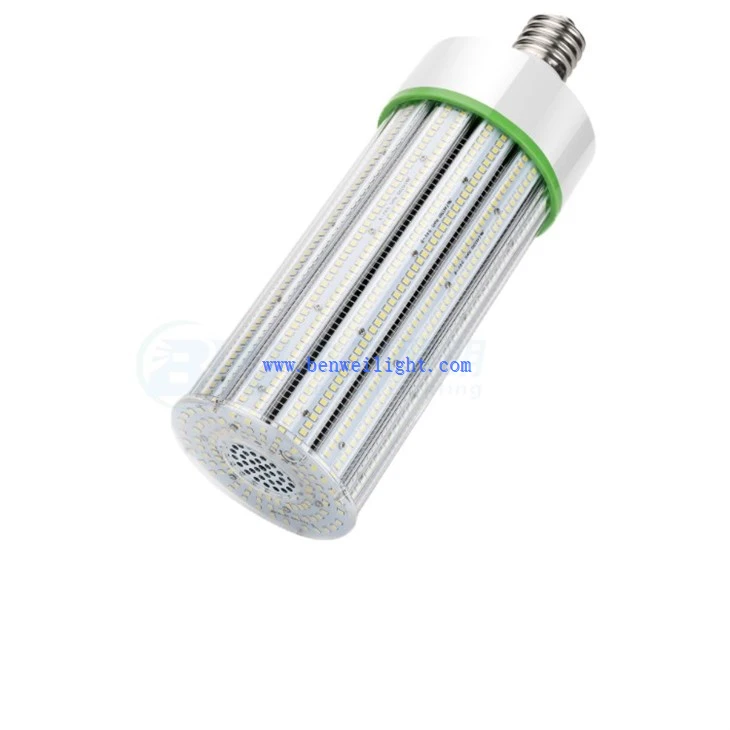 45 Watt HID High Lumen LED Retrofit, EX39 Mogul Base - CCT Adjustable