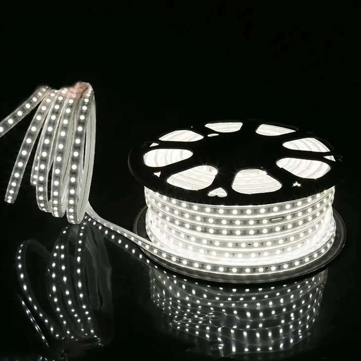12v RGB 5050 LED Strip Light