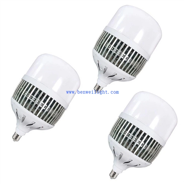 150W Bombilla Bulb (4)