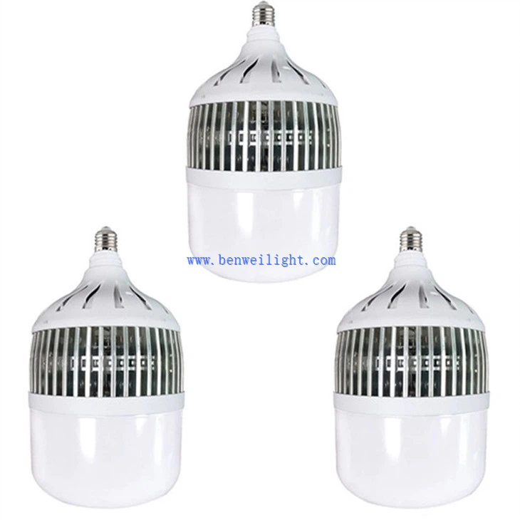 150W Bombilla Bulb (1)