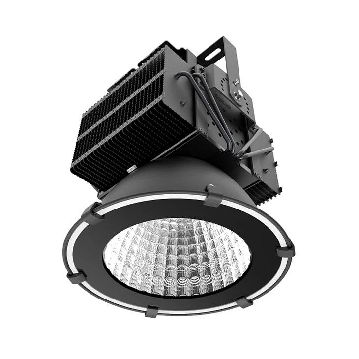 150W LED High Bay-lys